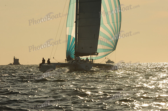 2015 Vineyard Race D 076