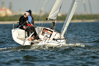 2015 J70 Winter Series B 1298