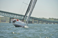 2016 NYYC Annual Regatta F_0133