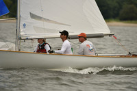 2018 Thistle Nationals A_1436