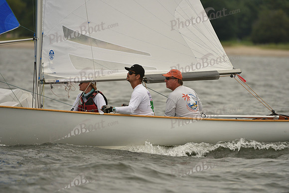 2018 Thistle Nationals A_1436