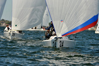 2016 J70 Midwinters A_0776