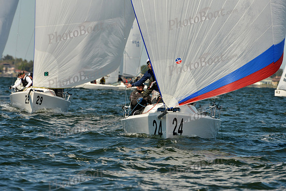 2016 J70 Midwinters A_0776
