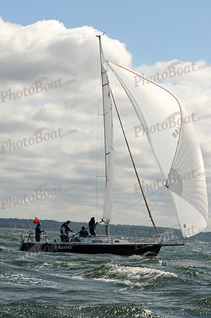 2010_AYC_Fall_B 1898