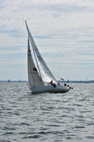 2019 Denmark Race_0616