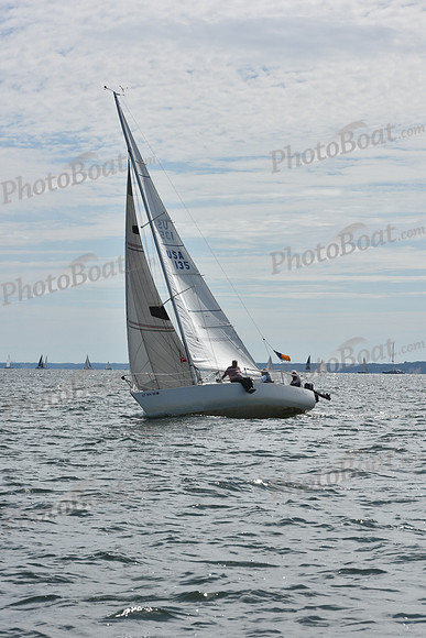 2019 Denmark Race_0616