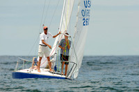 2012 Atlantic City RW B 659