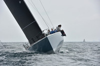 2021 Chicago to Mackinac B_3148