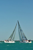2013 Key West Race Week D 183
