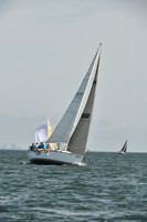 2019 St Pete NOOD A_0503