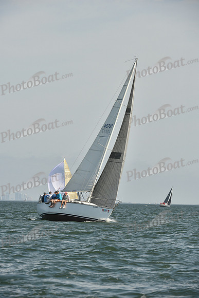 2019 St Pete NOOD A_0503