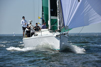 2019 Vineyard Race A_1324