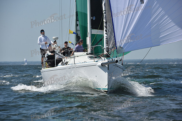 2019 Vineyard Race A_1324