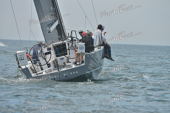 2021 Block Island Race Week A_0041