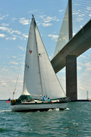 2018 Regatta del Sol al Sol_1140