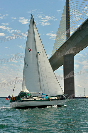 2018 Regatta del Sol al Sol_1140