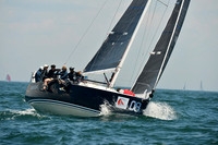 2015 Block Island Race Week A 938