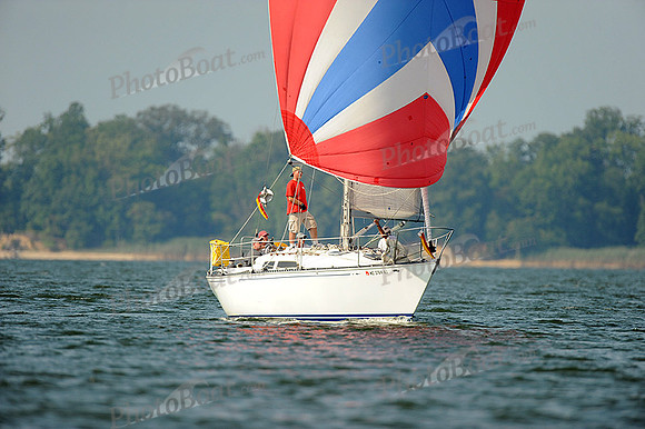 2012 Gov Cup E 106