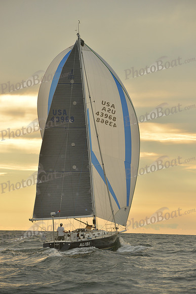 2016 Vineyard Race B_0826