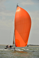 2018 Charleston Race Week A_1946