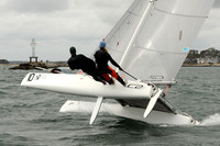 2011 F18 NA A 288