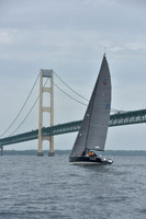 2019 Chicago to Mackinac G_1243
