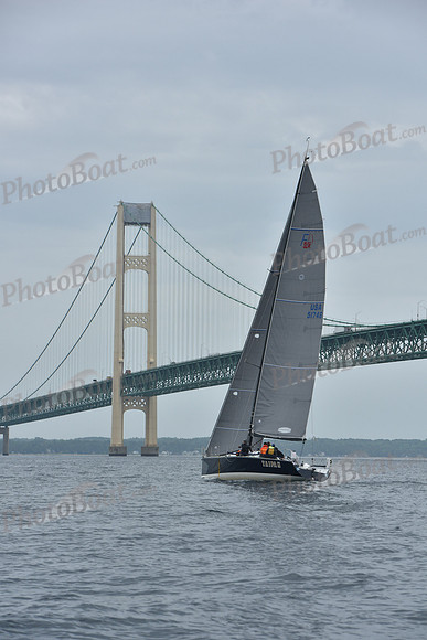 2019 Chicago to Mackinac G_1243