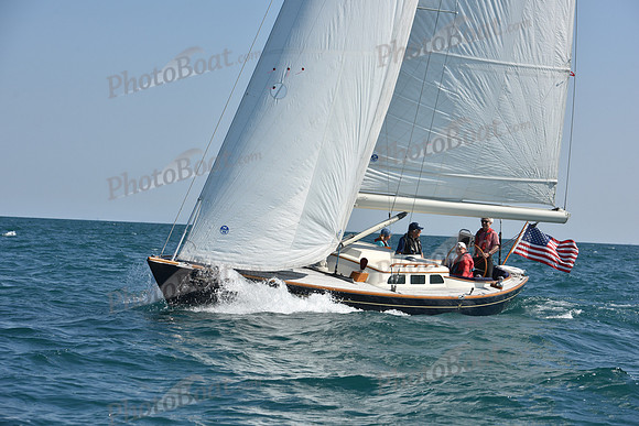 2019 Chicago to Mackinac A_1266