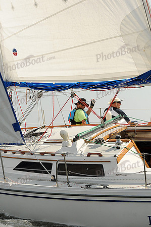 2012 Gov Cup A 366