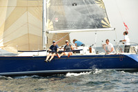 2015 Denmark Race A 1309
