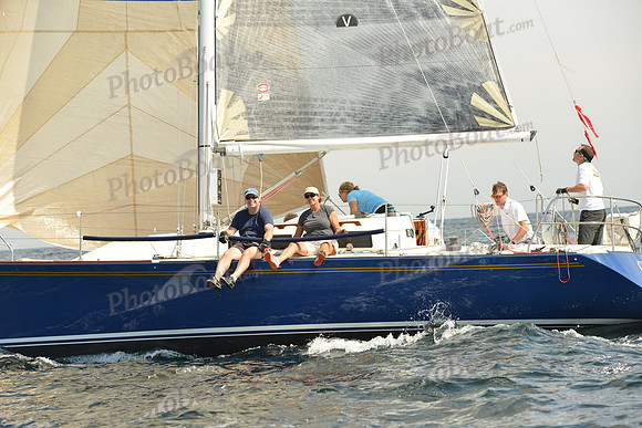 2015 Denmark Race A 1309