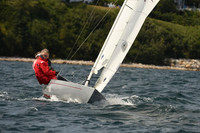 2016 Chester Race Week A_1675