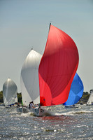 2014 Charleston Race Week B 942