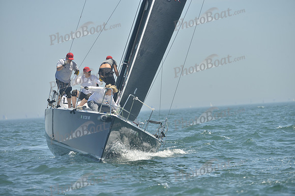 2025 Block Island Race Week D_0028