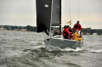 2018 Denmark Race_1586