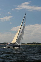 2011 Denmark Race 100