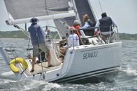 2021 Block Island Race Week D_0767