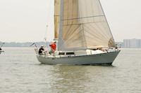 2010SouthernBayRW_A 1330