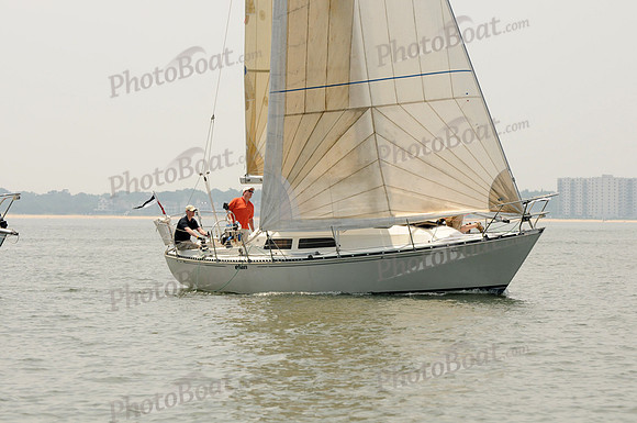 2010SouthernBayRW_A 1330