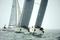 2014 NYYC Annual Regatta A 618