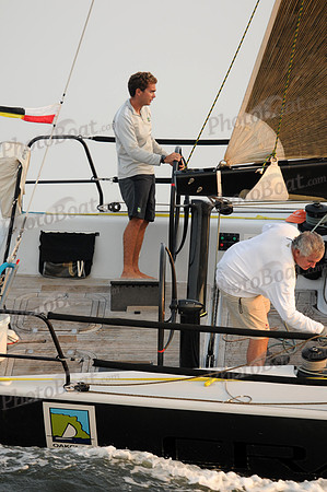 2011 Vineyard Race B 720