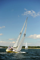 2013 Denmark Race 498