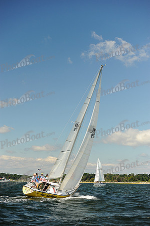 2013 Denmark Race 498