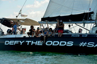 2018 Regatta del Sol al Sol_0460