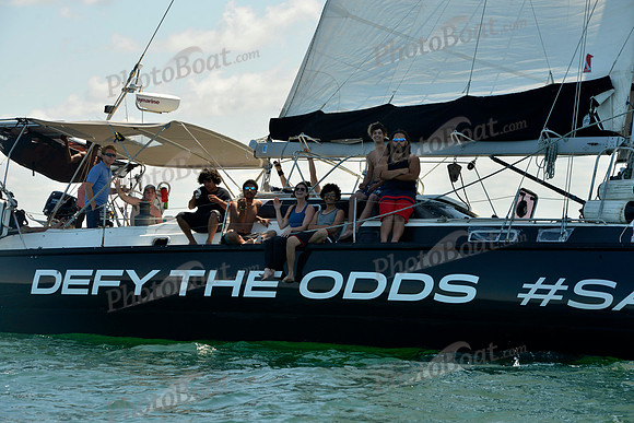 2018 Regatta del Sol al Sol_0460