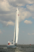 2014 Charleston Race Week A 459
