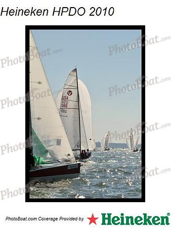 Proof_2010_HPDO_A 2088