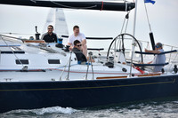 2019 Around Marthas Vineyard A_0270