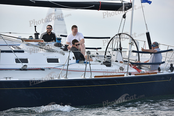 2019 Around Marthas Vineyard A_0270