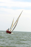 2010SouthernBayRW_B 1386